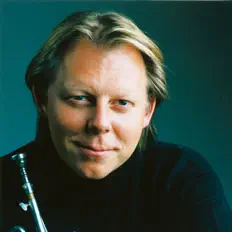 Listen to Ole Edvard Antonsen, watch music videos, read bio, see tour dates & more!