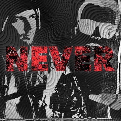 Never - Single