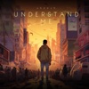 Understand Me - Single