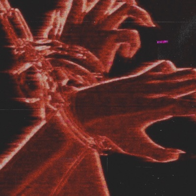 Think of her (feat. Psycho Killer Jonny) - Single