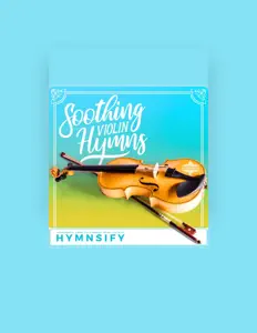 Listen to Hymnsify, watch music videos, read bio, see tour dates & more!