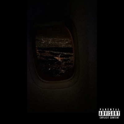 Shawty Dior - Single