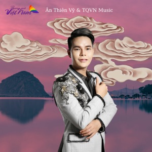 BIết Tu Sẽ Thành Phật