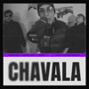 Chavala (feat. Damian SNK & Danny Brasco) - Single