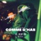 Comme d'hab (feat. Keroué) - Waltmann lyrics