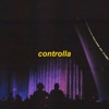 Controlla - Slowed + Reverb - Single