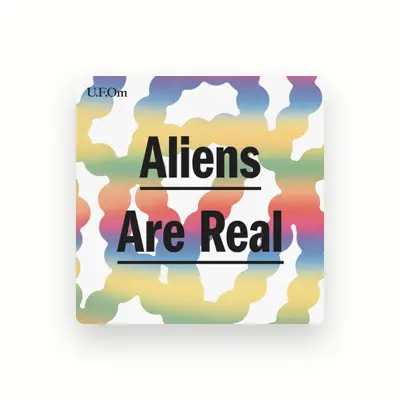 Listen to UFOm, watch music videos, read bio, see tour dates & more!