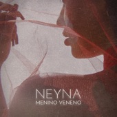 Menino Veneno artwork