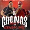 El Greñas (feat. Sebastián Lopez) - Jass T lyrics