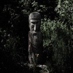 Ginnheilagr - Single