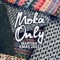 Bestivities (feat. Davepsy) - Moka Only lyrics
