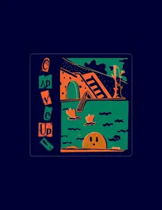 Ouça Carve Up!, assista a videoclipes, leia a biografia, veja as datas das turnês e mais!