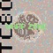 Mahoroba - TC80 lyrics