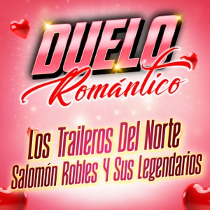 Duelo Romántico