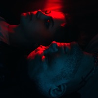 Суета - Single - Думалумный & Саша Зетт