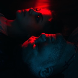 Суета Думалумный & Саша Зетт