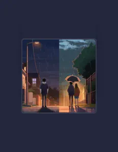 민수: песни, клипы, биография, даты выступлений и многое другое.