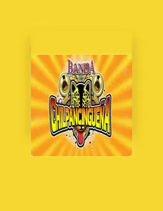 Listen to Banda Chilpancingueña, watch music videos, read bio, see tour dates & more!