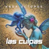 Las Culpas - Single