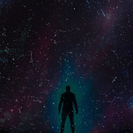 Limitless Beats DJ Infinity