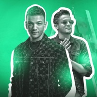 اشهد يا زمن (feat. تيتو بندق & حوده بندق) - Single - مهرجان