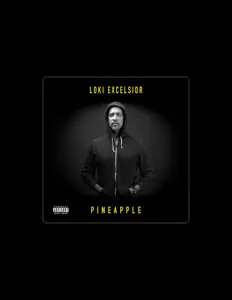 Ascolta Loki Excelsior, guarda video musicali, leggi la biografia, vedi le date del tour & altro!