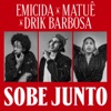 Sobe junto - Single