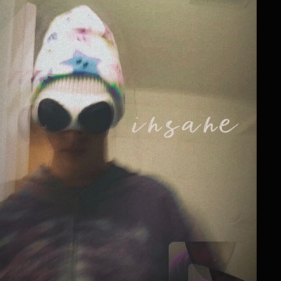 insane - Single