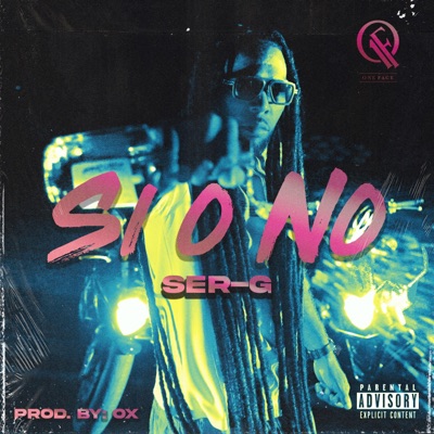 Si o No - Single