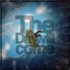 The Day Will Come - Single