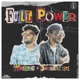 Full Power feat Wajaxx Single