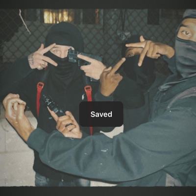 Smoke who? (feat. B3K & BabyGKbubba) - Single