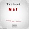 Nat - TzStreet lyrics