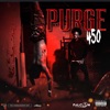 Purge - Single