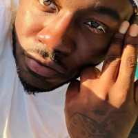 Playz - Single - AGzu