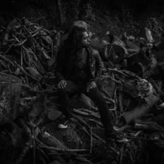 Poslechněte si interpreta Grihastha, sledujte hudební videa, přečtěte si životopis, podívejte se na data turné a další informace.