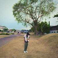 Buy a Plane - Single - Aekicy