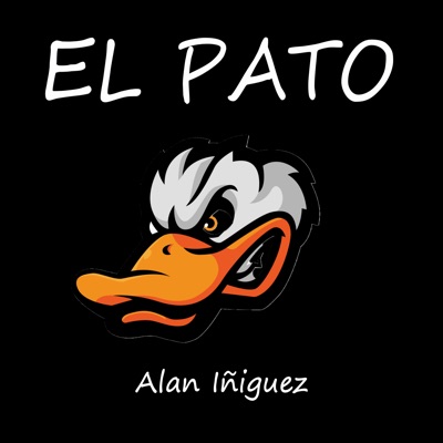 El Pato (Acoustic) - Single