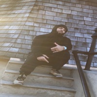 Freestyle (Mic Check) - Single - Jose Rodriguez Jr.