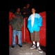 Buried In Cherry Lost Soulz feat Yung Yae Single