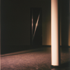 Dream Lobby, Vol. V - Devin Morrison