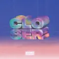 Closer