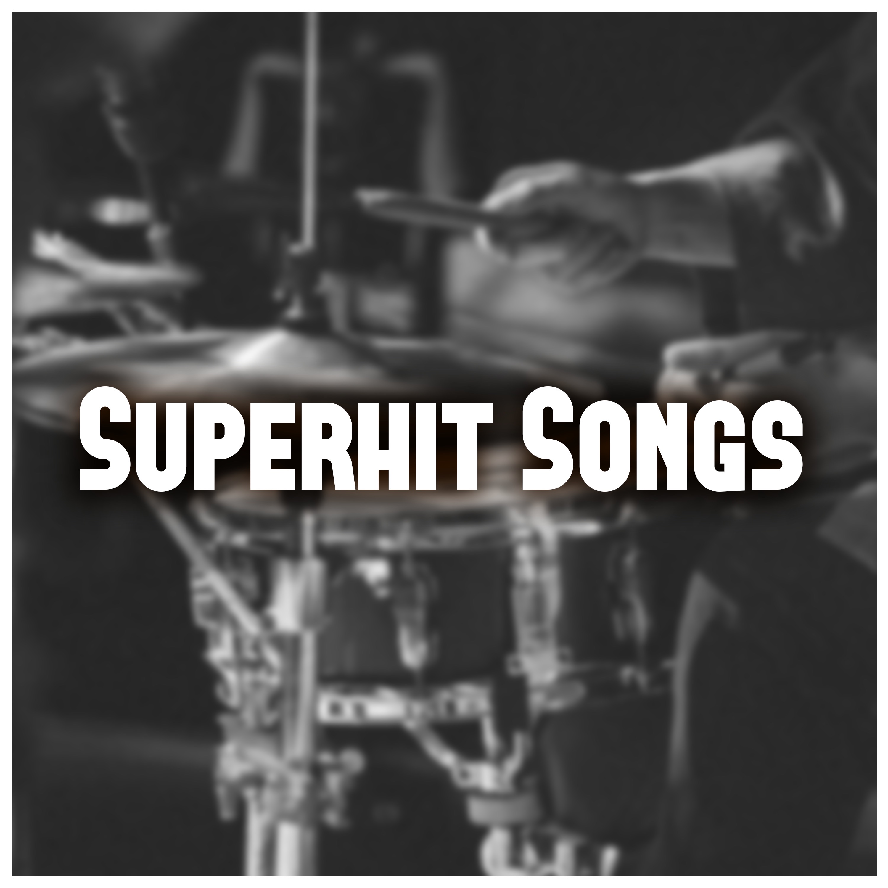 Superhit Songs