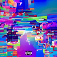 Space Wizard - Single - P1ay