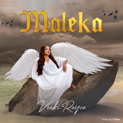Maleka - Single