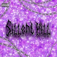 Sillent Hill - Single - Matyas Black