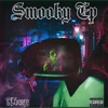 SMOOKY EP