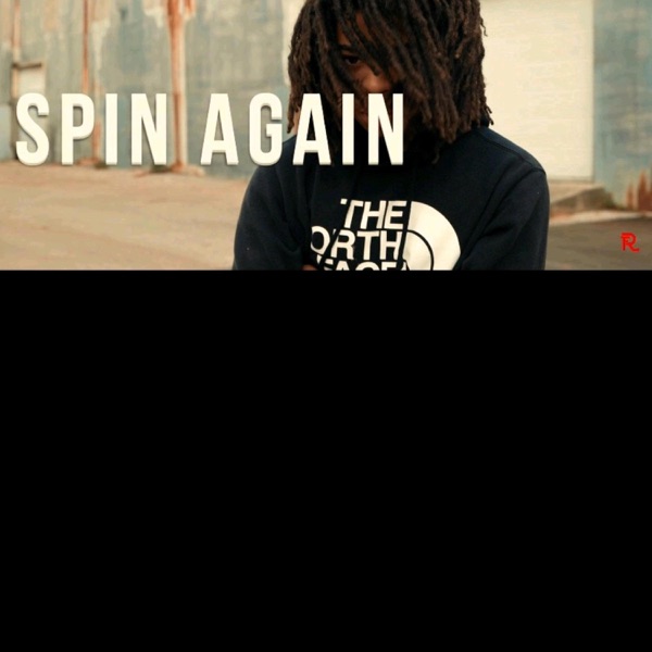 Spin Again