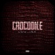 Crocodile feat OMR Single