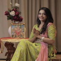 Maa Paava - Single - Pooja Kalyani